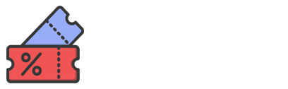 WOWKOREA