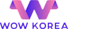 WOWKOREA